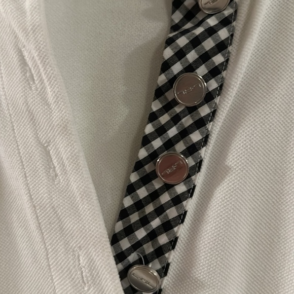 Ralph Lauren polo - Picture 6 of 9
